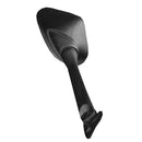 Right Hand Yamaha Mirror -