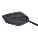 Right Hand Yamaha Mirror -