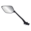 Left Hand Yamaha Mirror -