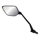 Left Hand Yamaha Mirror -