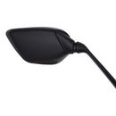 Right Hand Yamaha Mirror -