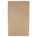 Aluminium Mesh Fairing Insert Gold