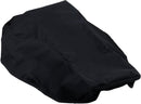 Cordura Seat Cover | Vendor no: SCAC-11
