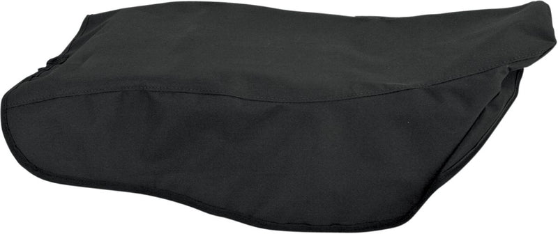 Cordura Seat Cover | Vendor no: SCHS-11