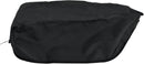 Cordura Seat Cover | Vendor no: SCHF-11
