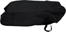Cordura Seat Cover | Vendor no: SCPS-11