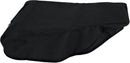 Cordura Seat Cover | Vendor no: SCHR-11