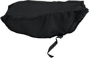 Cordura Seat Cover | Vendor no: SCYG660-11