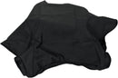 Cordura Seat Cover | Vendor no: SCHI-11
