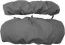 Bench And Bucket Seat Cover | Vendor no: KMBS-11