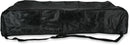 Roof Cap | Vendor no: PRRC-11