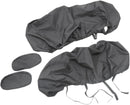 Bench And Bucket Seat Cover | Vendor no: PRBS-11