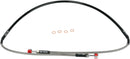 Stainless Steel Braided Brake Line | Vendor no: Y011048