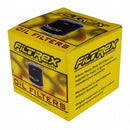 Paper Oil Filter -