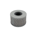 Paper Oil Filter -