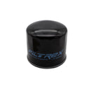 Black Canister Oil Filter -