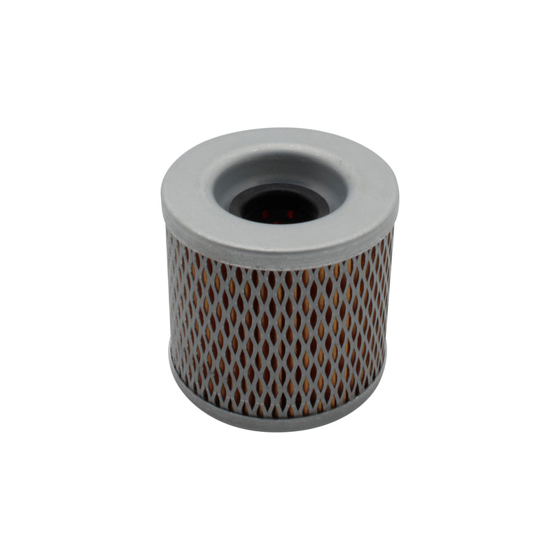 Paper Oil Filter -