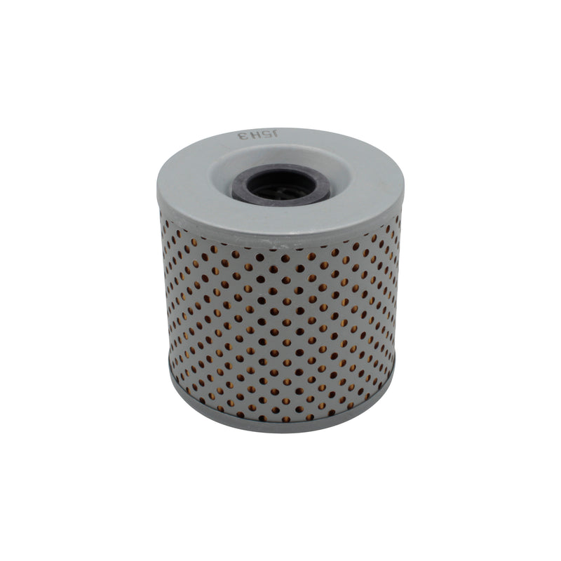 Paper Oil Filter -