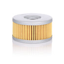 Paper Oil Filter -