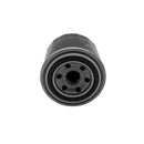 Black Canister Oil Filter -