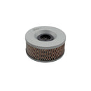 Paper Oil Filter -