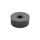 Paper Oil Filter -