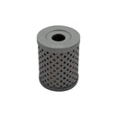 Paper Oil Filter -