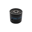 Black Canister Oil Filter -