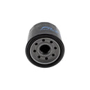 Black Canister Oil Filter -