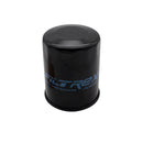 Black Canister Oil Filter -