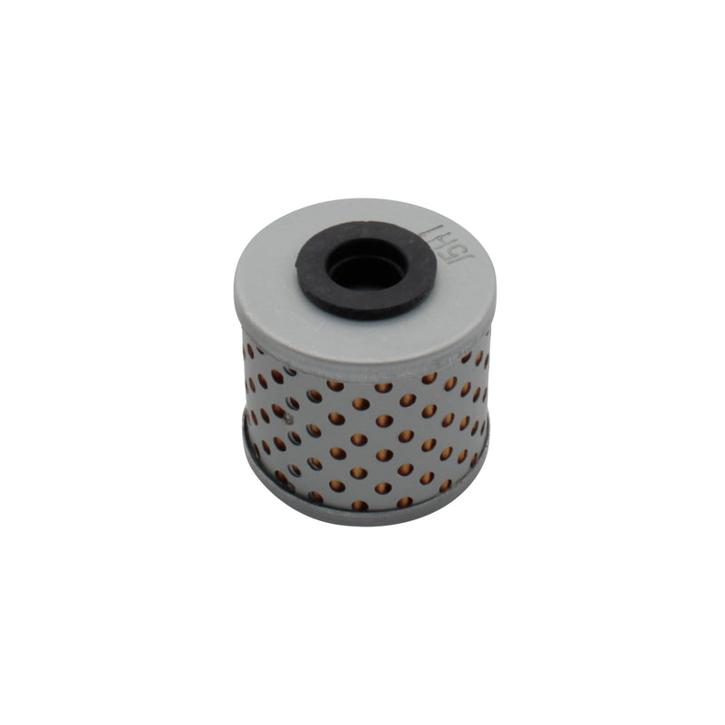 Paper Oil Filter -