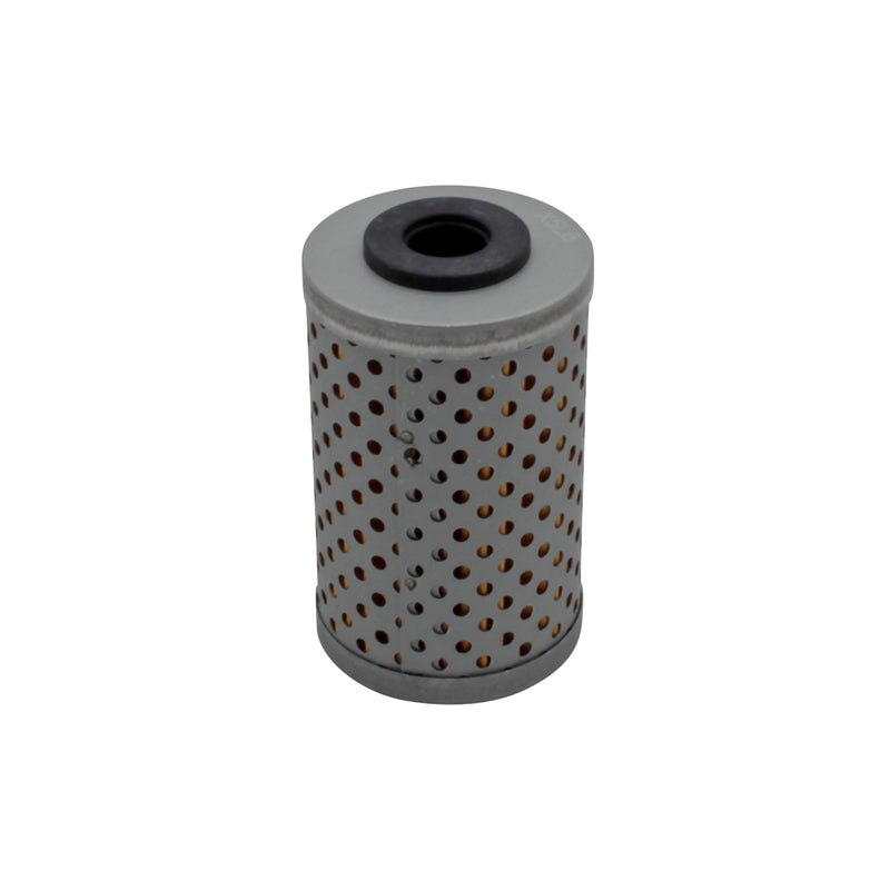 Paper Oil Filter -