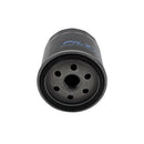 Black Canister Oil Filter -