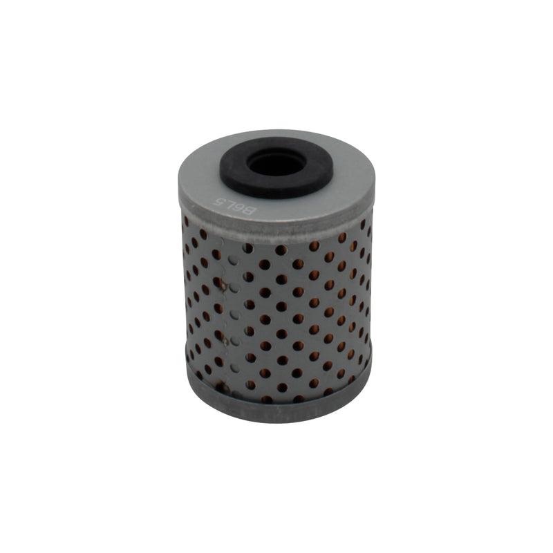 Paper Oil Filter -