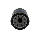 Black Canister Oil Filter -