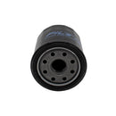 Black Canister Oil Filter -