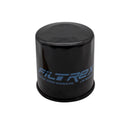 Black Canister Oil Filter -