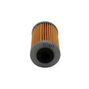 Paper Oil Filter -