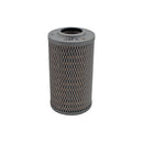 Paper Oil Filter -