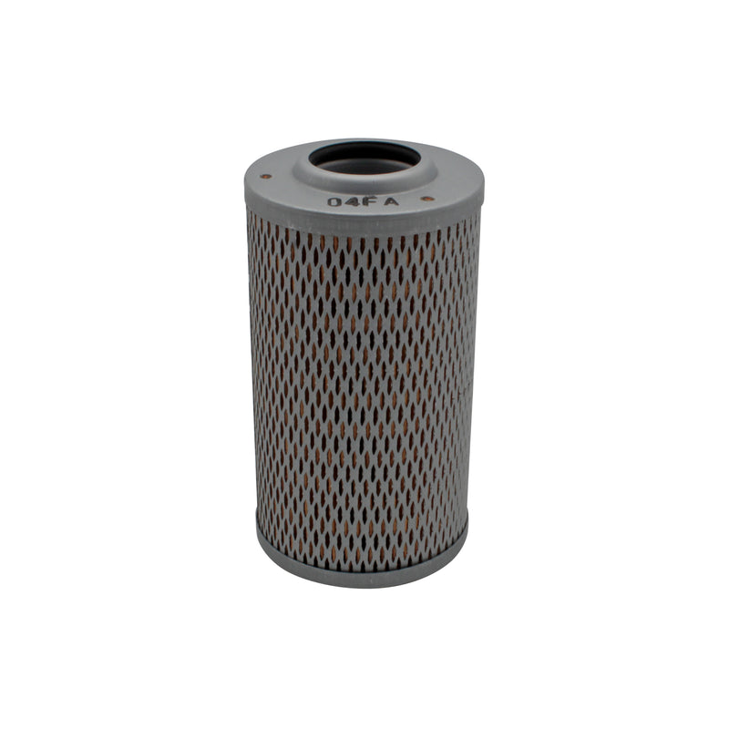 Paper Oil Filter -