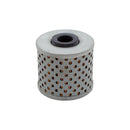 Paper Oil Filter -