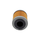 Paper Oil Filter -