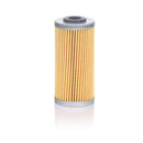 Paper Oil Filter -