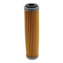 Paper Oil Filter -