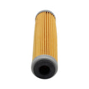 Paper Oil Filter -