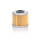Paper Oil Filter -
