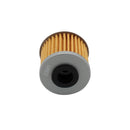 Paper Oil Filter -