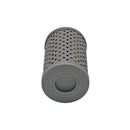 Paper Oil Filter -