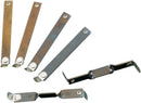 Tappet Feeler Gauge - Pack Of 6 x 004-005