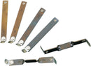 Tappet Feeler Gauge - 6 x Assorted (2 of Each)